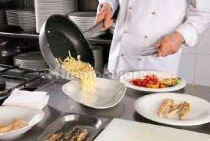 Ristorante in Vendita