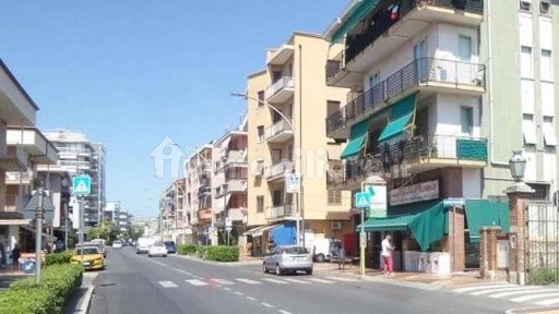 Loano, via Aurelia