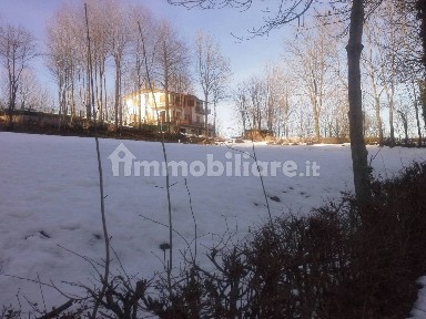 Villa bifamiliare Contrada Chiesa di Castelvecchio, Castelvecchio, Valdagno