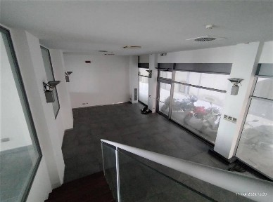 Savona, Domenico Cimarosa, 7