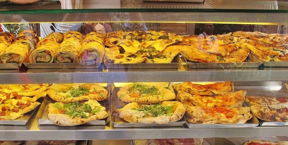 Varazze