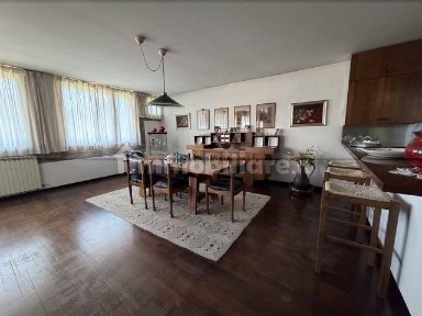 Villa unifamiliare via Antonio Pigafetta, Cereda Cozza Cornedo, Cornedo Vicentino