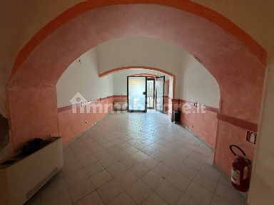 Vado Ligure