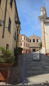 Negozio di frutta e verdura in Vendita