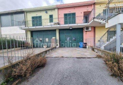 Loano, del Salice, 21
