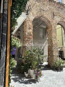 Negozio - Locale commerciale in Vendita