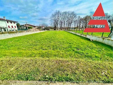 Villa unifamiliare via della marina, 62, Belvedere, Tezze sul Brenta
