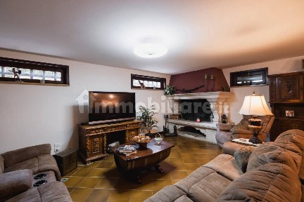 Villa unifamiliare, ottimo stato, 456 m², Caldogno Rettorgole Cresole, Caldogno