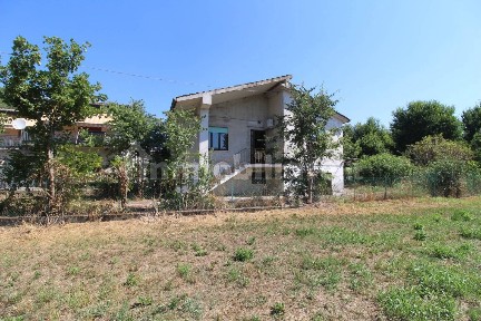 Villa unifamiliare via Cesare Verlato, Arzignano