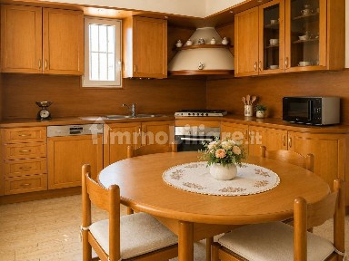 Villa unifamiliare via Carlo Borgo 28, Bertesinella - Ca' Balbi, Vicenza