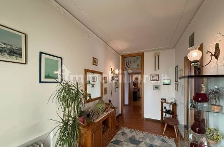 Villa bifamiliare via Covolo Alto, Covolo, Montecchio Maggiore
