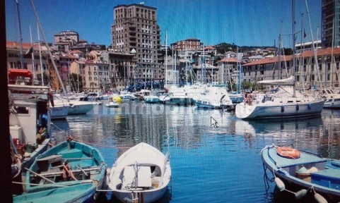 Bar in Vendita