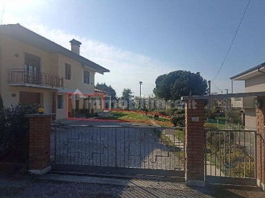 Villa all'asta via Granezza, 24, Breganze