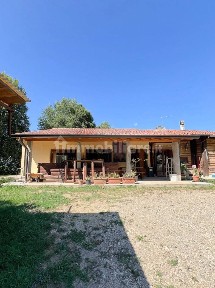Villa unifamiliare via Montessoro 3, Altavilla Vicentina