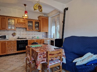 Villa unifamiliare via san gregorio barbarigo 5, Zanè
