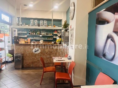 Bar in Vendita