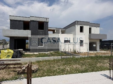Rossano Veneto