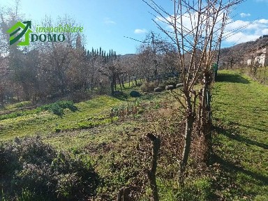 Villa bifamiliare Schio, Centro, Schio