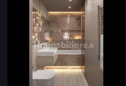 Villa unifamiliare via Monte Priaforà, Costabissara
