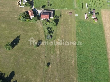 Villa unifamiliare via Roma, Centro, Lugo di Vicenza