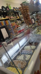 Vado Ligure
