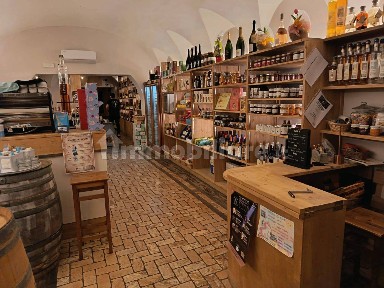 Pietra Ligure