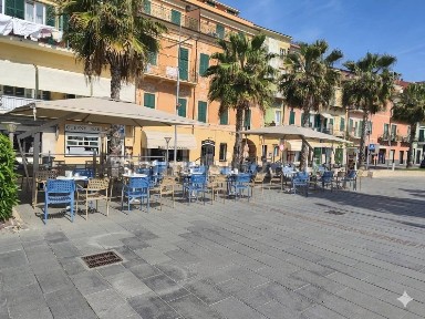 Bar in Vendita