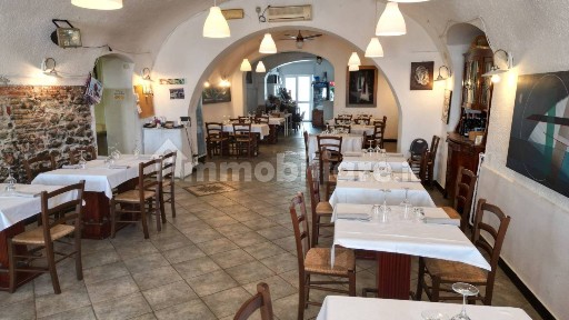 Celle Ligure