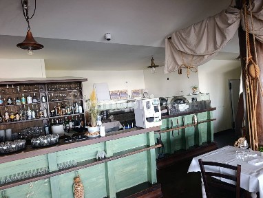 Varazze
