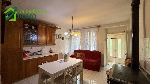 Villa bifamiliare, buono stato, 90 m², Centro, Arsiero