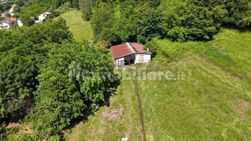 Villa unifamiliare Contrada Menovre, Centro, Valdagno