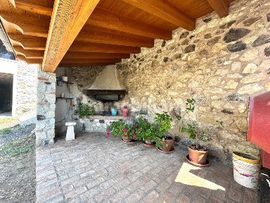 Villa unifamiliare via Salbeghi, Salcedo