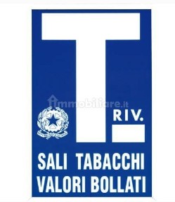 Varazze, Via dei Cordari