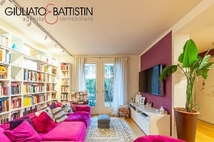 Villa bifamiliare Strada dei Pizzolati, Casale - Valletta del Silenzio, Vicenza