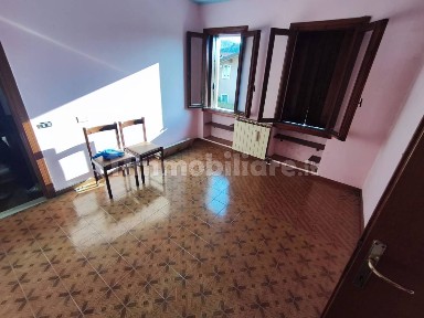 Villa unifamiliare via Bissoli 6, Calvene