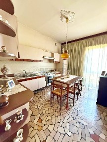 Villa unifamiliare via Valle 54, Centro, Arzignano