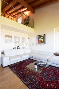 Villa unifamiliare via Costa snc, Centro, Arzignano