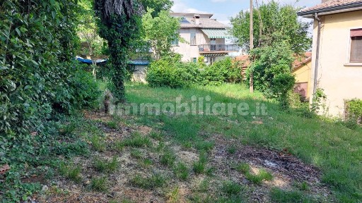 Villa unifamiliare via Colderuga, Longare