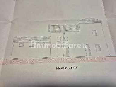 Villa unifamiliare via Grumo, Cereda Cozza Cornedo, Cornedo Vicentino