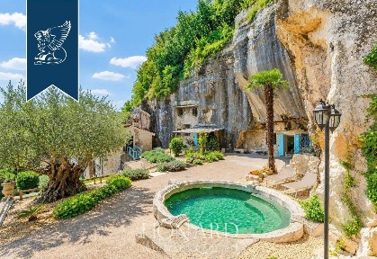 Villa unifamiliare, ottimo stato, 1100 m², Longare