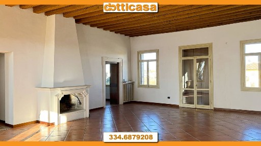 Appartamento in villa Strada dei Pizzolati 104, Casale - Valletta del Silenzio, Vicenza