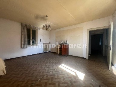 Arzignano, Via Giorio, 15
