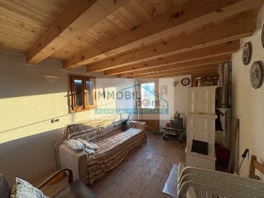Villa bifamiliare, ottimo stato, 210 m², Albettone