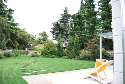 Thiene, Via San Francessco, 16