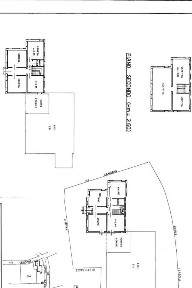 Villa unifamiliare via Camisana 320, Centro, Torri di Quartesolo