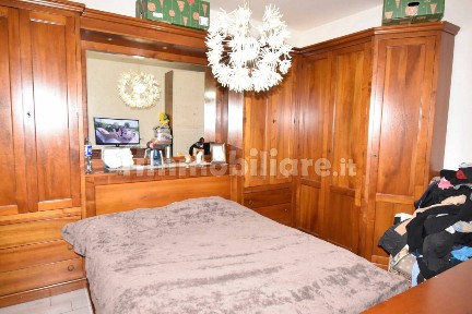 Villa bifamiliare via TRIESTE, Centro, Arzignano
