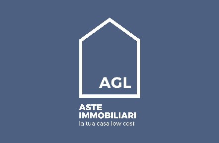 Villa all'asta via Bellimadore 52, Montorso Vicentino