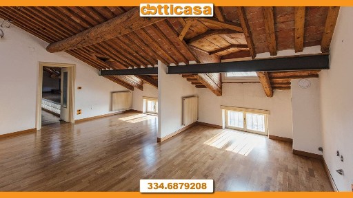 Appartamento in villa Strada dei Pizzolati 104, Casale - Valletta del Silenzio, Vicenza