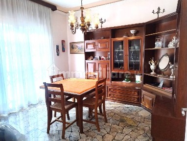 Villa bifamiliare via Vivaldi, San Lazzaro, Vicenza