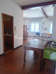 Villa bifamiliare Cimone, Santa Bertilla - Mercato Nuovo, Vicenza